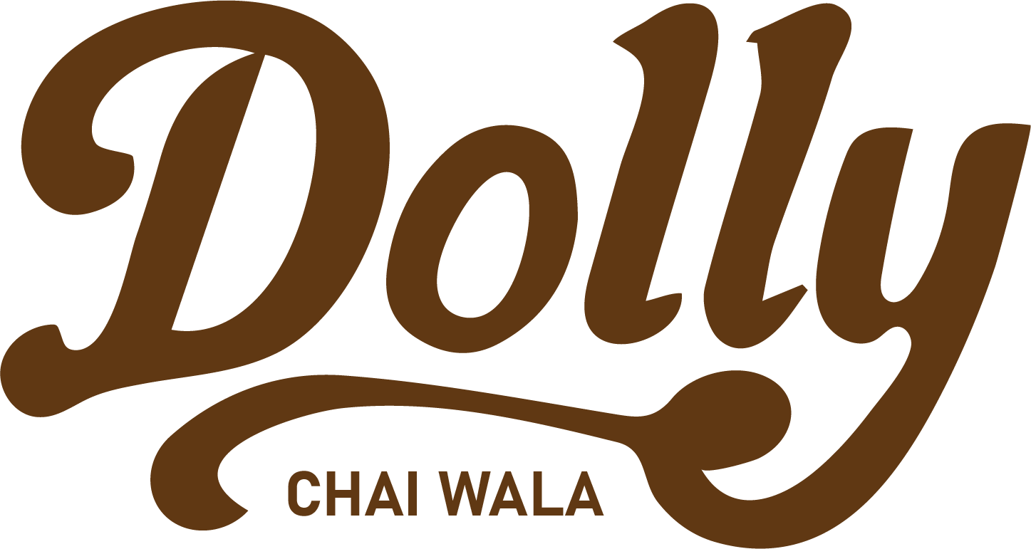 DollyChaiwalaFranchise
